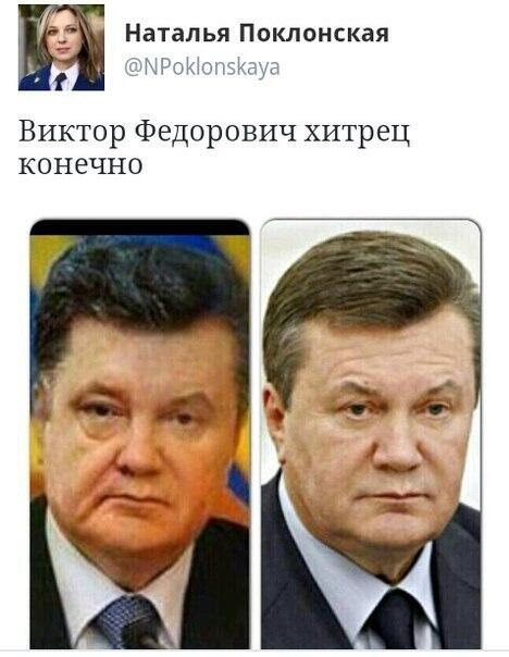 BogSdR5IQAApOsW